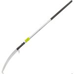 Fieldmann elagueuse a main t�lescopique fznr 1350