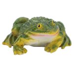 Figurine d'animal en rsine, dcoration de pelouse, jardin, cour, ornements