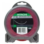 Fil de coupe hitachi (36mx2 65mm) circulaire