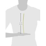 Fil de coupe oregon techni - blade (6 mm x 26 cm); 205 unit�s