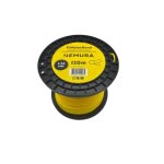 Fil d�broussailleuse rond l: 120m, Ø: 3, 00mm