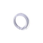 Fil enduit de plastique pour bricolage, art floral, fer doux, bonsaï, pergola grimpant, fleur, plante ... Fil enduit de plastique pour bricolage, art floral, fer doux, bonsaï, pergola grimpant, fleur, plante ...