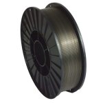 Fil fourr (sans gaz) bobine plastique s200 4, 5 kg