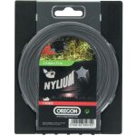 Fil nylium pour coupe - bordure 1, 6 mm x 15 m Fil nylium pour coupe - bordure 1, 6 mm x 15 m