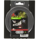 Fil nylium pour coupe - bordure 3 mm x 15 m