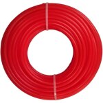 Fil de nylon pour d�broussailleuse, 2, 4 - 2, 7 - 3 - 3, 3 - 3, 5 - 4 mm x 15 m, fil en nylon r�sistant, ...