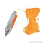 Fil � plomb de ma�on - 225 g