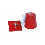 Fils a plomb de macon 400 g