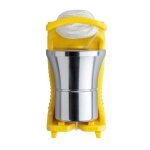 Fil � plomb magn�tique batipro - leborgne - 144772