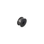 Fil de soudage fourr� telwin 802146