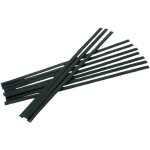 Fil de soudage multi - thermoflex 78 g steinel 076467
