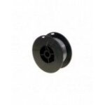 Fil  souder avec me 0, 9 mm (bobine 0, 45 kg)