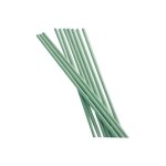Fil de soudure pour plastique pp steinel 073411