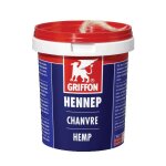 Filasse de lin devidoir + bobine 100gr Filasse de lin devidoir + bobine 100gr