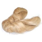 Filasse de lin poupee 200gr s / co Filasse de lin poupee 200gr s / co