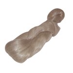 Filasse en poupe - geb : 815099