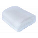 Filet anti - insectes 2, 5 m x 6 m, filet de protection anti - insectes � mailles fines pour jardin, ...