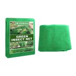 Filet anti - insectes vert en polyéthylène, 196. 85x78. 74 pouces, pour plantes de jardin, légumes et ... Filet anti - insectes vert en polyéthylène, 196. 85x78. 74 pouces, pour plantes de jardin, légumes et ...