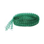 Filet anti - oiseaux 2 x 8 m, filet de voli�re, filet de jardin, filet de protection pour jardin, treillis ...