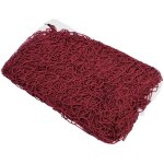 Filets de badminton, exterieur pliable filet volley portable 6m, badminton set avec sac de transport ... Filets de badminton, exterieur pliable filet volley portable 6m, badminton set avec sac de transport ...