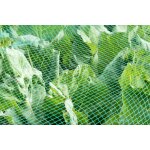 Filet de bassin 16 m x 6 m filet de protection contre les feuilles, filet de protection contre les hrons, ...