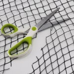 Filet de bassin 36 m x 16 m, noir, filet detang a poisson, filet a feuilles, filet, filet de protection ...