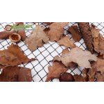 Filet de bassin 4 m x 20 m, noir, filet detang a poisson, filet a feuilles, filet, filet de protection ...