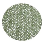 Filet de camouflage militaire 3d, protection de confidentialité, chasse, pêche, auvent de camping en ... Filet de camouflage militaire 3d, protection de confidentialité, chasse, pêche, auvent de camping en ...