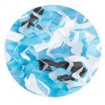 Filet de camouflage militaire 3d, protection de confidentialité, chasse, pêche, auvent de camping en ... Filet de camouflage militaire 3d, protection de confidentialité, chasse, pêche, auvent de camping en ...