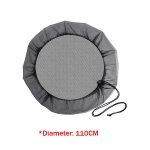 Filet collecteur d'eau de pluie à proximité réglable, filtre précieux contre les insectes, sac pour jardin ... Filet collecteur d'eau de pluie à proximité réglable, filtre précieux contre les insectes, sac pour jardin ...