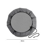 Filet collecteur d'eau de pluie à proximité réglable, filtre précieux contre les insectes, sac pour jardin ... Filet collecteur d'eau de pluie à proximité réglable, filtre précieux contre les insectes, sac pour jardin ...