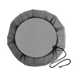 Filet collecteur d'eau de pluie a proximité réglable, wstring, filtre a baril de pluie, maille anti - ... Filet collecteur d'eau de pluie a proximité réglable, wstring, filtre a baril de pluie, maille anti - ...