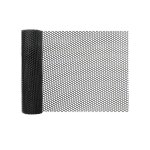 Filet de jardin en maille pour volaille, filet de clôture pour volaille, clôture en fil de poulet filet ... Filet de jardin en maille pour volaille, filet de clôture pour volaille, clôture en fil de poulet filet ...