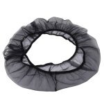 Filet  oiseaux en maille de nylon, coque de couverture, jupe, facile  utiliser pour les livres excutifs, ...