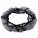 Filet  oiseaux en maille de nylon, coque de couverture, jupe, facile  utiliser pour les livres excutifs, ...