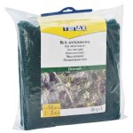 Filet de protection 2x10m