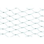 Filet de protection anti - oiseau