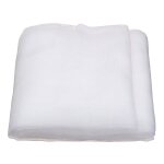 Filet de protection contre les insectes et les oiseaux, protection contre les insectes, les l�gumes, ...