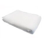 Filet de protection nature pour pommier et poirier 5, 2 x 5 m