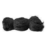 Filet de protection contre les oiseaux et cerfs pour jardin, accessoire large de 5m, pour arbre fruitier, ...