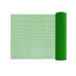 Filet de protection en plastique antivol pour balcon, clôture de sécurité pour fenêtre, bancs, clôture ... Filet de protection en plastique antivol pour balcon, clôture de sécurité pour fenêtre, bancs, clôture ...
