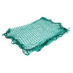 Filet de remorque 130x250cm maille 45x45mm
