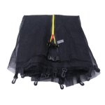 Filet de sécurité pour jardin, degré météo, léger, rond, extérieur, mini, tout - petit, tramimmersion ... Filet de sécurité pour jardin, degré météo, léger, rond, extérieur, mini, tout - petit, tramimmersion ...