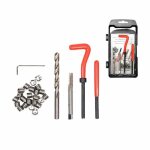 Filiere - buse de filage - taraud yato - 1
