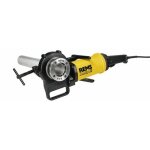 Filière électrique - têtes de filetage 'quick switch' - amigo 2 rems Filière électrique - têtes de filetage 'quick switch' - amigo 2 rems