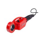 Filière électroportative phénix iv 230v 6 bspt 1 / 2'' - 2'' 137570 - virax Filière électroportative phénix iv 230v 6 bspt 1 / 2'' - 2'' 137570 - virax