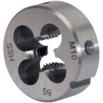 Filière extensible hss m16 Filière extensible hss m16