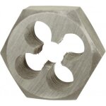 Fili�re hexagonale hss 267 din 382 - m10x1, 5 mm ruko