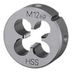 Filiere hss de 20 x 250 cage de 45