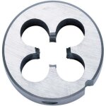 Fili�re hss m2 exact 03708